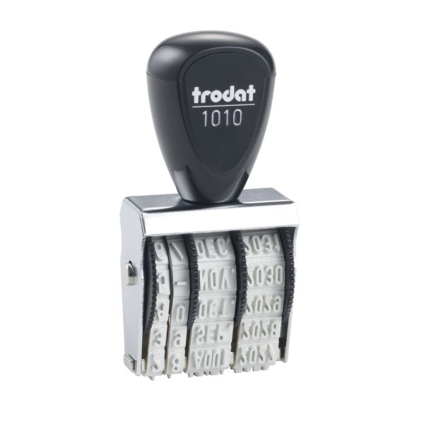 Trodat 1010