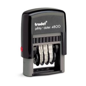 Trodat 4800