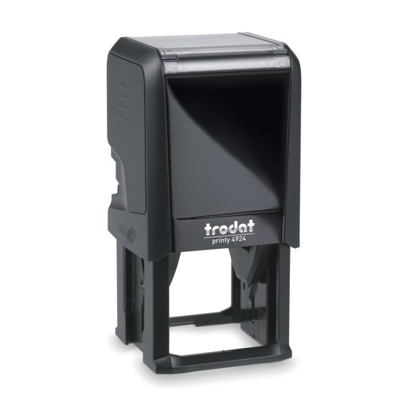 Trodat 4924