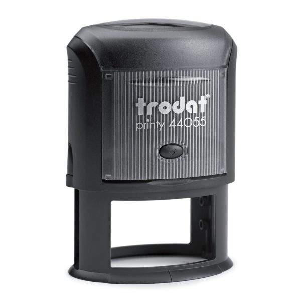 Trodat 44055