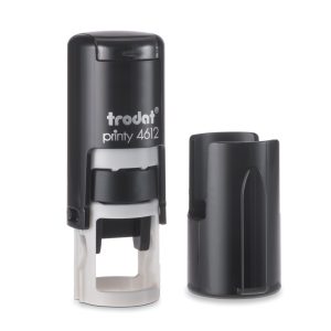 Trodat 4612