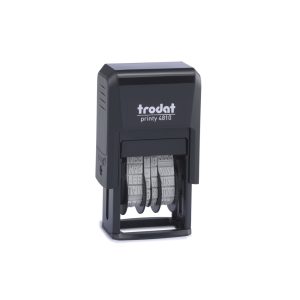 Trodat 4810
