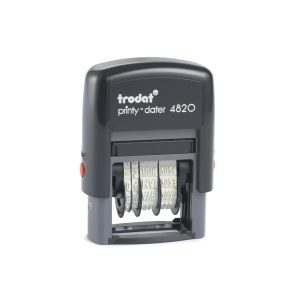 Trodat 4820