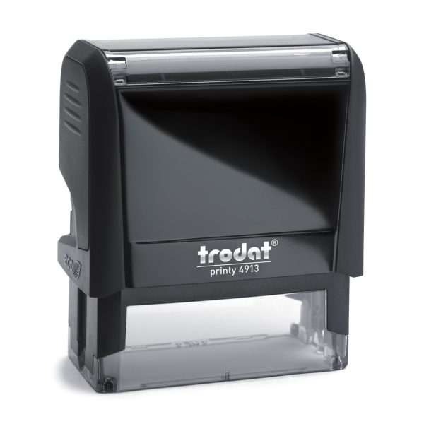 Trodat 4913