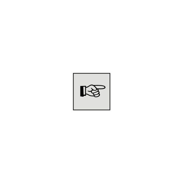 Trodat 4921 – Image 2