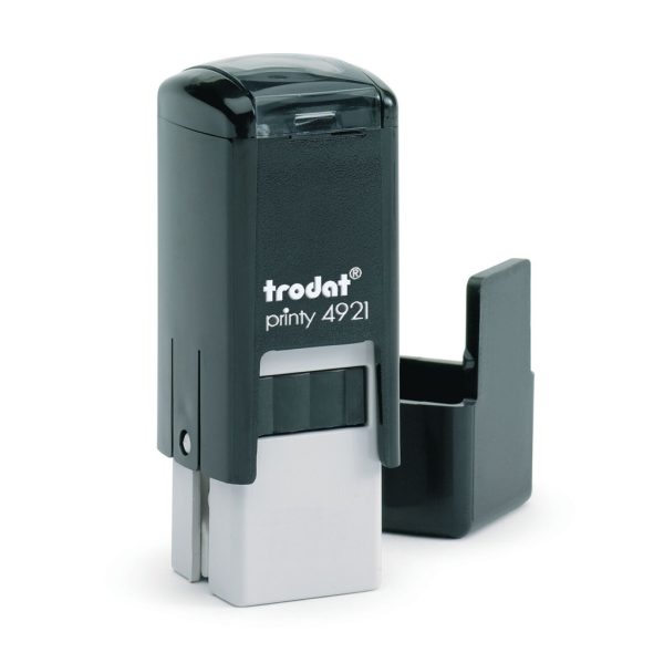 Trodat 4921
