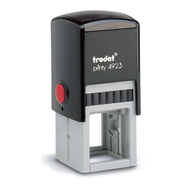 Trodat 4923