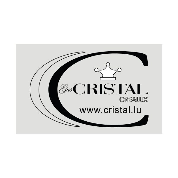 Trodat 4929 – Image 2