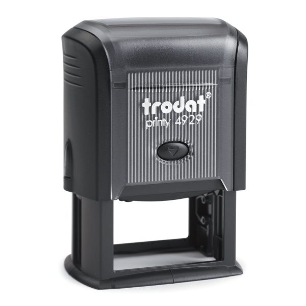 Trodat 4929