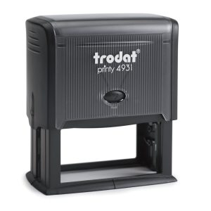 Trodat 4931