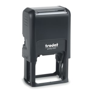 Trodat 4941
