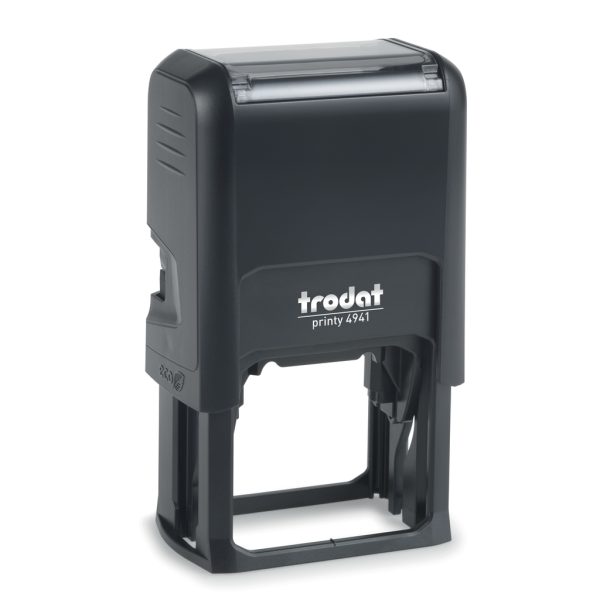 Trodat 4941