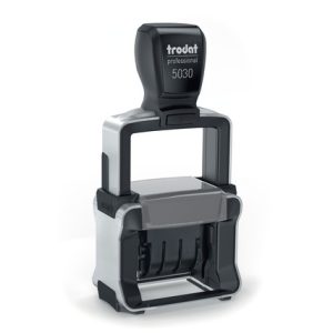 Trodat 5030