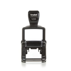 Trodat 5200