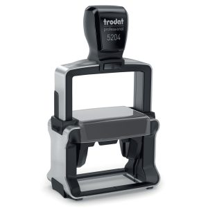 Trodat 5204