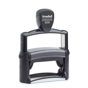 Trodat 5205
