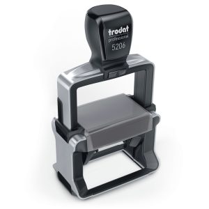 Trodat 5206