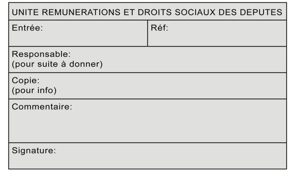 Trodat 5212 – Image 2