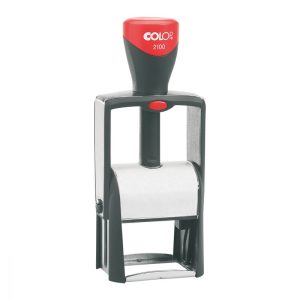COLOP 2100
