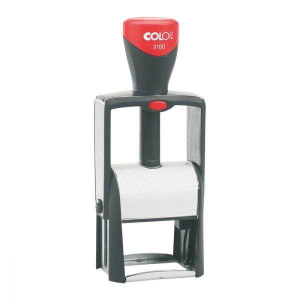 COLOP 2100