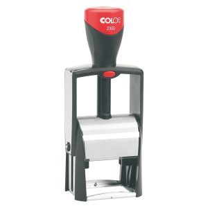 COLOP 2300