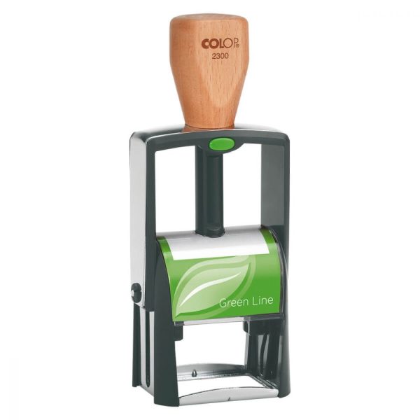 Colop 2300 GL