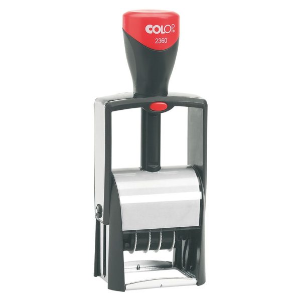 Colop 2360