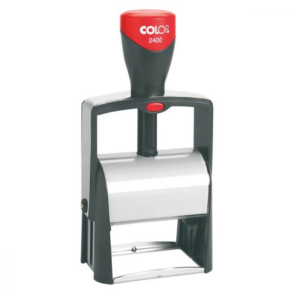 COLOP 2400