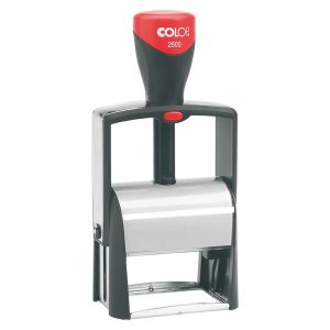 COLOP 2600