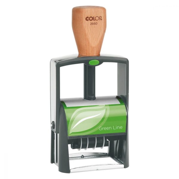Colop 2660 GL