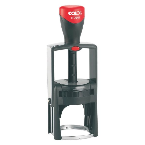 COLOP R2045