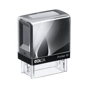 COLOP Printer 10