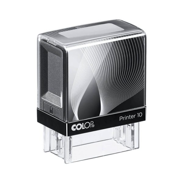 COLOP Printer 10