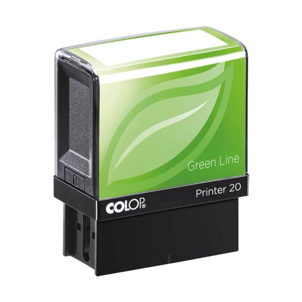 COLOP P20 GL