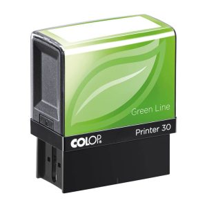 COLOP P30 GL