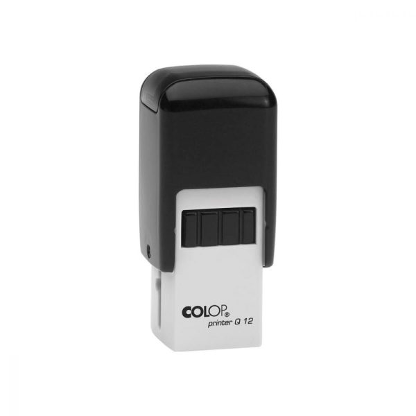 COLOP Q12