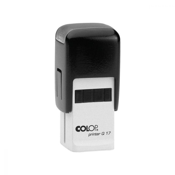 COLOP Q17