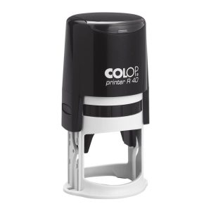 COLOP R40