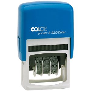 Colop S220