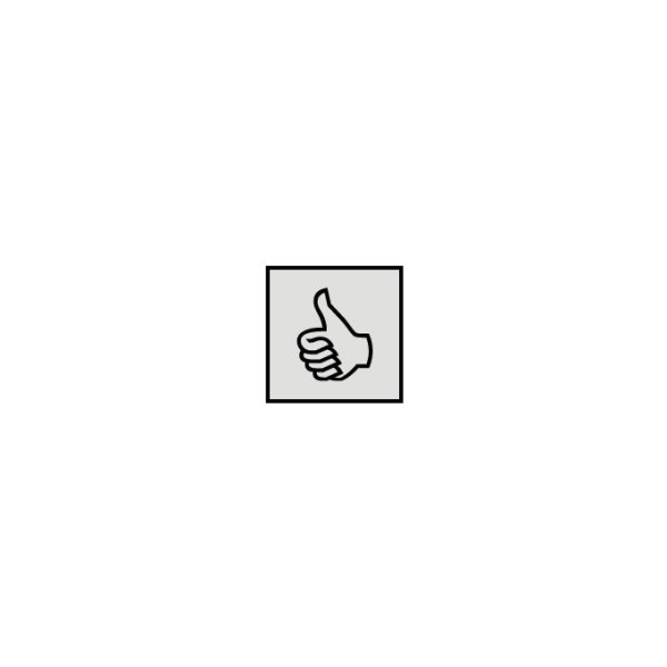 COLOP Q12 – Image 2