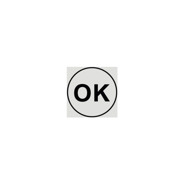 COLOP Q17 – Image 2
