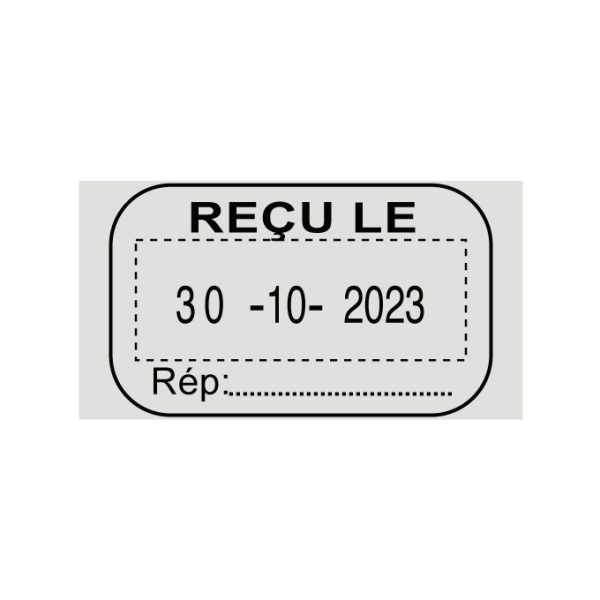 Colop S260 GL – Image 2