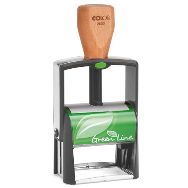 Colop 2600 GL