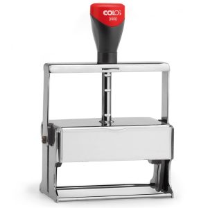 COLOP 3900