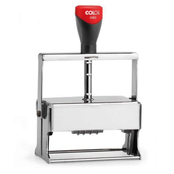 Colop 3960