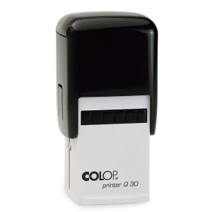 COLOP Q30