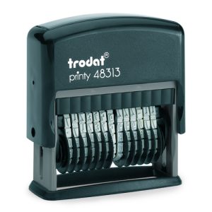 48313