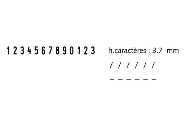 48313 – Image 2
