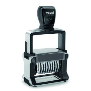 Trodat 55510