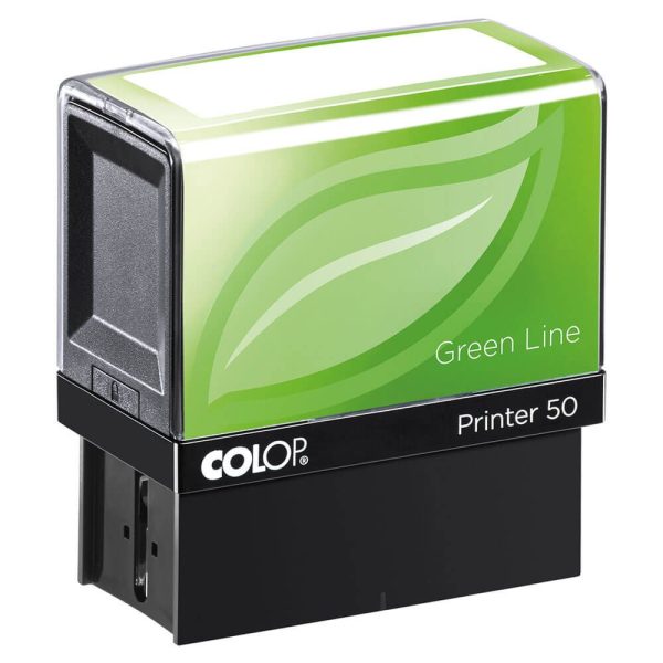 Colop P50 GL